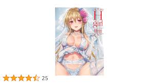 Hisasi's top hentai works