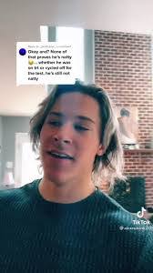 Dylan Whalen's Instagram, Twitter & Facebook