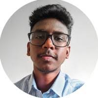 60+ "Dan Niles" profiles