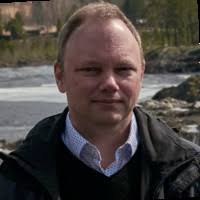 Anders Karlsson Email & Phone Number