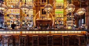 See more of boca on facebook. Boca Chica Barcelona La Dreta De L Eixample Restaurant Bewertungen Telefonnummer Fotos Tripadvisor