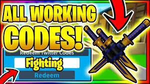 To redeem all the anime fighting simulator codes from the following list click on the twitter button on the left side of the screen, then in the codes tab. Anime Fighting Simulator Codes Roblox July 2021 Mejoress