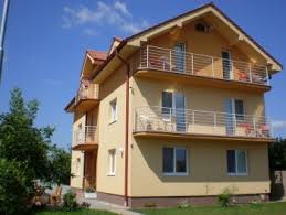 Wellness hotels , stays podhájska, spa holidays, weekend spa breaks, health spa, relax stays, health spa breaks. Ubytovanie Wellness Pobyty Podhajska