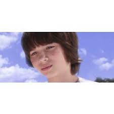 Miraxus Child Romance Fanfiction Stories