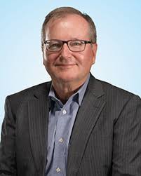 Our Individuals & Families Team