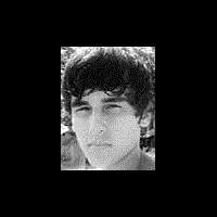 MICHAEL RICE Obituary