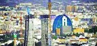 خميس مشيط بنين المرحلة الابتدائية. Ø¹Ø¯Ø¯ Ø³ÙƒØ§Ù† Ø®Ù…ÙŠØ³ Ù…Ø´ÙŠØ· Ù…ÙˆØ¶ÙˆØ¹