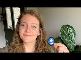 Learning with Librarians!