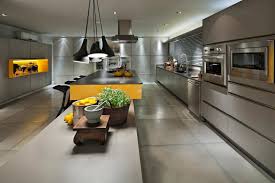 Graue Kuche Bilder Ideen Couch