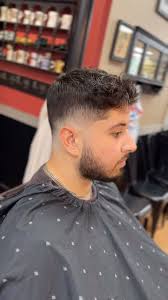 🔪🔥 #bostonbarber #barber #jrl #stylecraft #baldfade #barbershop  #barberlife #melrose #fadehaircut #babylisspro #lowbaldfade 💈