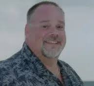 Alfred “Jerry” Howton