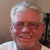 Kenneth Dean "Kenny" Hamilton Obituary (2025)