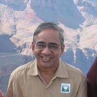 Anil Kothari Email & Phone Number