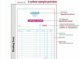 Vistaprint Business Card Sizes Size Mm Dimensions