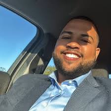 Jose Caba (@josecabaofficial) • Instagram photos and videos