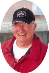 Wendell (Wendy) Charman Bonnell Murchison Matthews