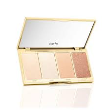 These Cheek Palettes Are Almost Too Pretty To Use Tarte Cosmetics Cheap Skin Care Products Tarte Makeup