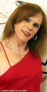 Natasha Payne's Instagram, Twitter & Facebook