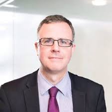 Following an extremely eventful opening six months at the Unified Patent  Court