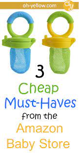 Budget Baby Stuff To Make Your Life Easier Baby On A Budget Cheap Baby Stuff Baby Must Haves