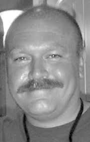 Derek Clutter Obituary (2007)