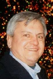 PHILIP LOPEZ Obituary (1948