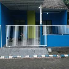 Selain itu, harga atap baja ringan juga lebih jika dilihat, harga baja ringan sebanding dengan kualitasnya. Jual Teras Baja Ringan Rangka Rumah Baja Ringan Kota Tangerang Selatan Samudra Karya Baja Tokopedia