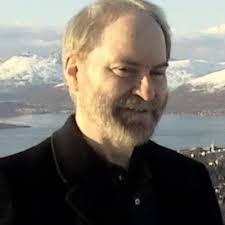 Shaun Gallagher (University of Memphis): Publications