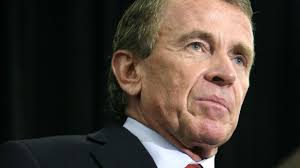 Glen Oaks to host The Barclays in 2017