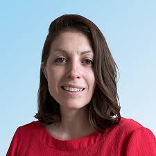 Protecting and Restoring Canadian Ecosystems