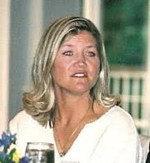 Golden Tornado Sports