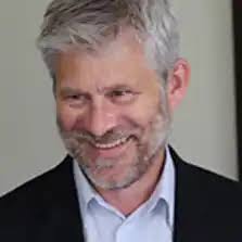 Organising committee