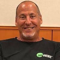 James Tonkin Email & Phone Number