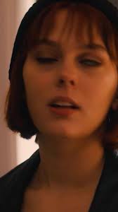 Clancy and Travis Sleepover Movie