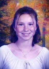 Michelle Stadler's Instagram, Twitter & Facebook