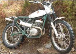 Classic Motorcycle News From New Zealand
