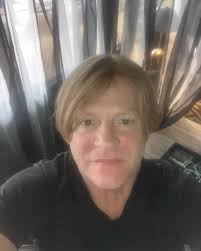 Instagram photo by Kein Cross • Feb 17, 2024 at 9:20 AM