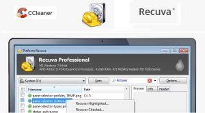 Filehippo Recuva Data Recovery Free Download Filehippo