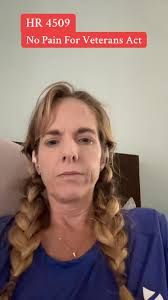 Have your been force tapered off your medications? We are collecting this  info