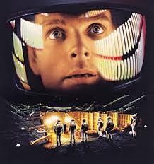 William Sylvester : Actor