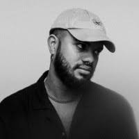 500+ "Tom Ferreira" profiles