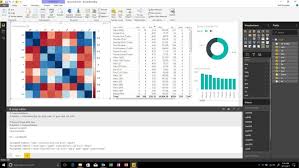 Find and download power bi tools, gateways, and apps to help build reports and monitor your data from anywhere. Download Power Bi Desktop Free Latest Version