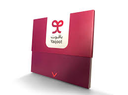 تمتع بخدمة الإنترنت عبر تقنية lte، يمكنك الاشتراك في إحدى الباقات الجديدة من. Yaqoot Sim By Zain 4g 5g 5x Minutes Data Self Activation Buy Online At Best Price In Ksa Souq Is Now Amazon Sa
