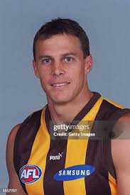 72 Krummel Stock Photos, High-Res Pictures, and Images