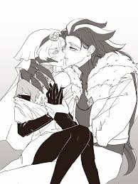 Rule34 - If it exists, there is porn of it   6747090