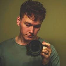 Brendan Arthur de la Rambelje (@arthur_rambelje)