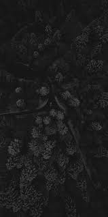 Nature Download At Http Www Myfavwallpaper Com 2018 05 Nature 13 Html Iphonewallpaper Dark Background Wallpaper Black Aesthetic Wallpaper Black Wallpaper