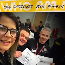 Demi Morrison (@DemiMorrison6)