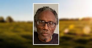 Elroy Lee Obituary June 8, 2021