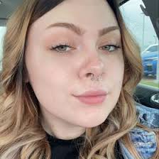 Riley Townsend (rileyctownsend102)